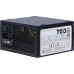 Inter-Tech SL-500 TBO 500W (88882191)