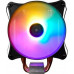 Gamdias Boreas E1-410 Lite (16350-00200-00000-G)