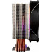 Gamdias Boreas E1-410 Lite (16350-00200-00000-G)