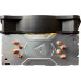 Gamdias Boreas E1-410 Lite (16350-00200-00000-G)