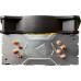 Gamdias Boreas E1-410 Lite (16350-00200-00000-G)