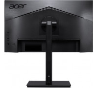 Acer VERO B277UEBMIIPRZXV (UM.HB7EE.E09)