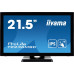 iiyama ProLite T2236MSC-B3