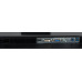 iiyama ProLite T2236MSC-B3