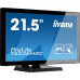 iiyama ProLite T2236MSC-B3