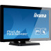 iiyama ProLite T2236MSC-B3