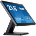 iiyama ProLite T2236MSC-B3
