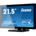 iiyama ProLite T2236MSC-B3
