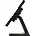 iiyama ProLite T2236MSC-B3