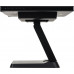 iiyama ProLite T2236MSC-B3