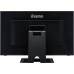 iiyama ProLite T2236MSC-B3