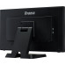 iiyama ProLite T2236MSC-B3
