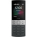 Nokia Nokia 150, Dual SIM, black (2023)