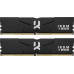 GoodRam IRDM, DDR5, 64 GB, 6000MHz, CL30 (IR-6000D564L30/64GDC)