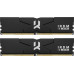 GoodRam IRDM, DDR5, 64 GB, 6000MHz, CL30 (IR-6000D564L30/64GDC)