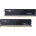 G.Skill Flare X5, DDR5, 64 GB, 6000MHz, CL30 (F5-6000J3040G32GX2-FX5)