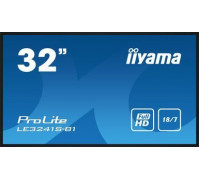 iiyama ProLite LE3241S-B1