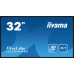 iiyama ProLite LE3241S-B1