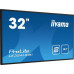 iiyama ProLite LE3241S-B1