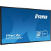 iiyama ProLite LE3241S-B1