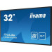 iiyama ProLite LE3241S-B1