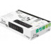 Yolco Yopowerbank RSX6 20000mAh Black
