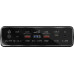 Yolco Yopowerbank RSX6 20000mAh Black