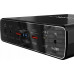 Yolco Yopowerbank RSX6 20000mAh Black