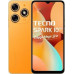 Tecno Spark 10 8/128GB Orange  (Magic Skin Orange KI5q 8/128)