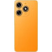 Tecno Spark 10 8/128GB Orange  (Magic Skin Orange KI5q 8/128)