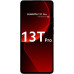 Xiaomi 13T Pro 5G 12/512GB Black  (48558)