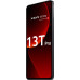 Xiaomi 13T Pro 5G 12/512GB Black  (48558)