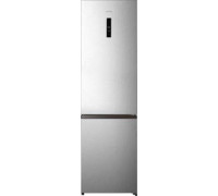 Gorenje Fridge/freezer NRK620FAXL4