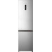 Gorenje Fridge/freezer NRK620FAXL4