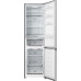 Gorenje Fridge/freezer NRK620FAXL4