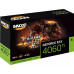 *RTX4060Ti Inno3D GeForce RTX 4060 Ti Twin X2 16GB GDDR6 (N406T2-16D6-178055N)