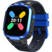 Smartwatch Mibro Smartwatch dla dzieci Z3 1.3 cala 1000 mAh Blue