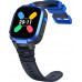 Smartwatch Mibro Smartwatch dla dzieci Z3 1.3 cala 1000 mAh Blue