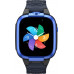 Smartwatch Mibro Smartwatch dla dzieci Z3 1.3 cala 1000 mAh Blue