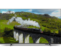 Philips 75PUS7608/12 LED 75'' 4K Ultra HD
