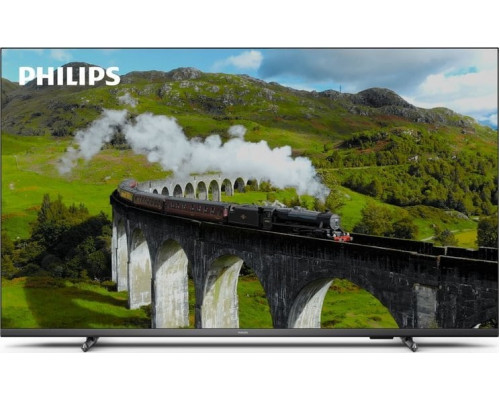 Philips 75PUS7608/12 LED 75'' 4K Ultra HD