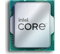 Intel Core i7-14700K, 3.4 GHz, 33 MB, BOX (BX8071514700K)
