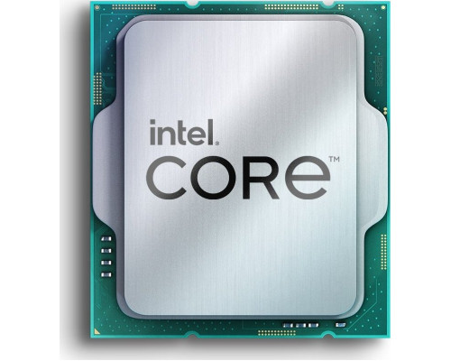 Intel Core i7-14700K, 3.4 GHz, 33 MB, BOX (BX8071514700K)