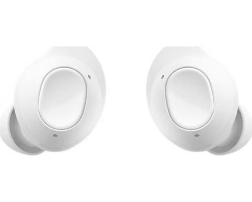 Samsung Samsung Galaxy Buds FE R400 white