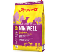 Josera Miniwell 10kg