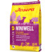 Josera Miniwell 10kg