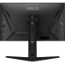 Asus TUF Gaming VG27AQL3A (90LM09A0-B01370)