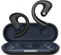 OneOdio OpenRock S black