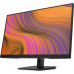 HP P24h G5 (64W34AA)