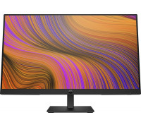HP P24h G5 (64W34AA)